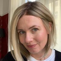 Отзыв от Анжела - виза ДТВ